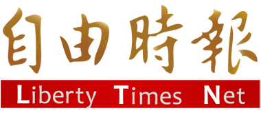 chrome下载官网